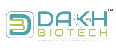 Dakh Biotech Logo