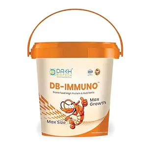 DB-Daksha Product