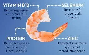 DB Immuno label view