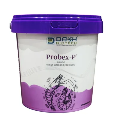 Probex-PTM